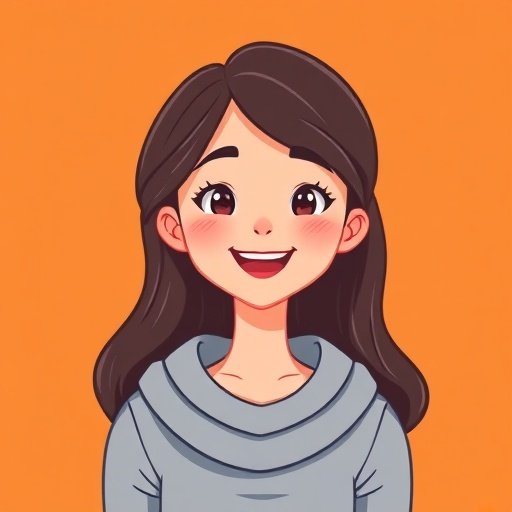 摸鱼一级运动员