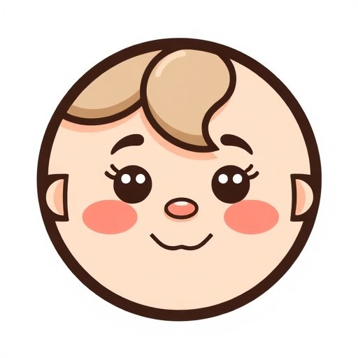 瓜田看守员