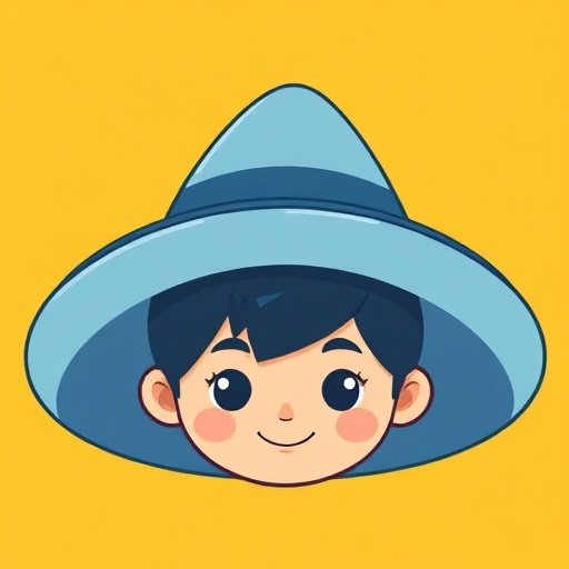 凌晨三点睡不着