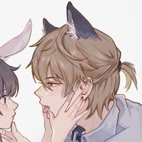 灯光师阿野