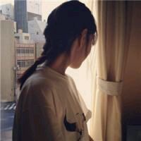 麻豆情报员