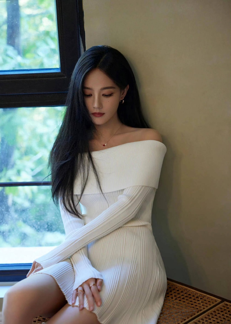李一桐