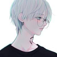试镜记录者