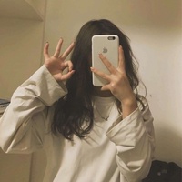 剧情拆解君