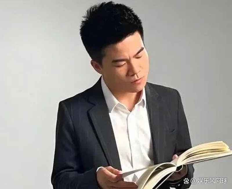 董宇辉