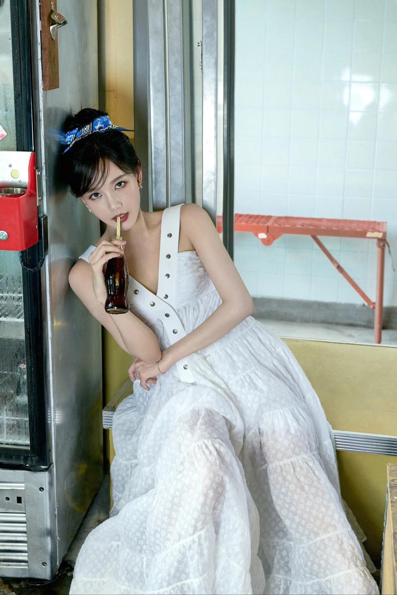 李一桐