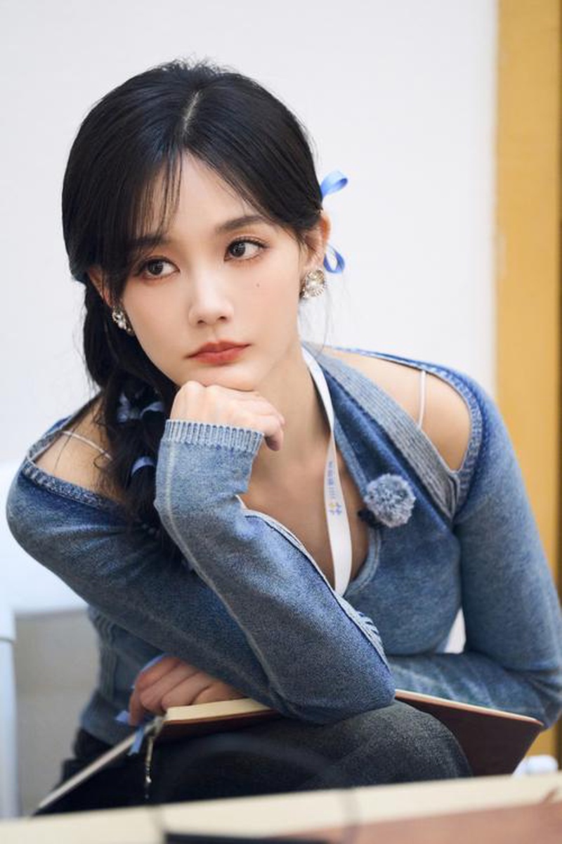 李一桐